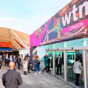 Perú se promocionará como destino turístico y de filmación en feria WTM de Londres