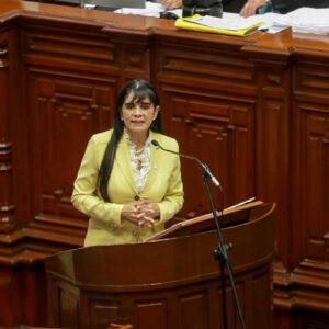 Presupuesto 2025 del Mincetur asciende a S/ 800 millones: dinamizará el turismo y las exportaciones