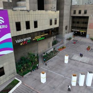 APEC: turistas de negocios y reuniones pueden gastar en promedio US$ 1,400