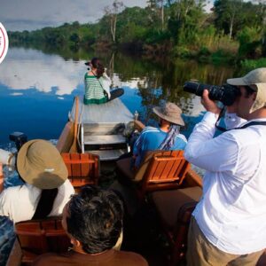 Mincetur lanza campaña “Viaja para disfrutar, viaja para reactivar” por feriados APEC