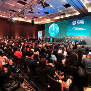 APEC 2024: impacto del foro en el desarrollo sostenible del turismo en Perú