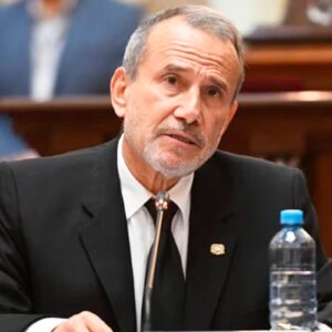 Cancillería: eliminación de visa japonesa para peruanos “tomará algunos meses”