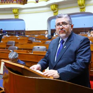 Ministerio de Cultura tiene previsto iniciar la construcción del Centro de Visitantes de Machu Picchu