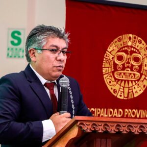 Cusco exige que ingresos generados por Machu Picchu sean administrados por gobierno regional