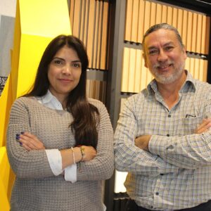 Expo HUB Contract reunirá en Cusco a hoteleros, restaurantes y proveedores del sector