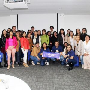 Dika Travel anuncia sus novedades para el 2025 junto a Decameron, Inkaterra y JetSmart