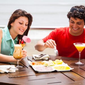 Más de 175 mil turistas extranjeros llegan al Perú para hacer turismo gastronómico