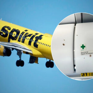 IATA condena ataques a la aviación civil en Haití y pide al gobierno garantizar seguridad aérea