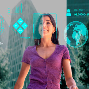 Viajeros adoptan la IA: las claves de esta herramienta en la planificación turística