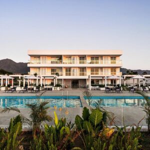 Viajeros peruanos encontrarán increíbles promociones en hoteles Wyndham durante Black Friday