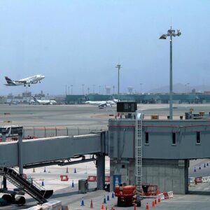 Mincetur anuncia nuevas conexiones aéreas con Turquía y Suiza e impulsa el stopover en Lima