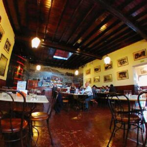 Exposición “Los incas y su Tawantinsuyu: El imperio de cuatro regiones” llega al Museo de Yunnan en China