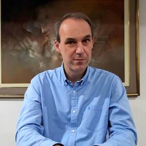 Esperan que Comisión Permanente del Congreso ratifique extensión del IGV de 8% para hoteles y restaurantes