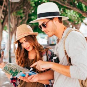 Colombia cerraría el 2024 con 6,7 millones de turistas extranjeros y un crecimiento de 9%