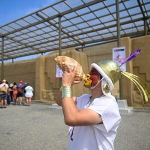 ¿Y Tú Qué Planes? ofrece paquetes turísticos desde S/ 199 para el primer fin de semana largo de diciembre