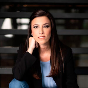 Karen Gersman asume la gerencia general del Hotel Paracas, a Luxury Collection