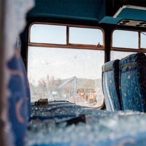 Multan con más de S/ 2 millones a Transporte Fama Tours por fatal accidente en Áncash