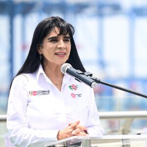 Mincetur anuncia Roadshow de inversiones en turismo para gobiernos regionales