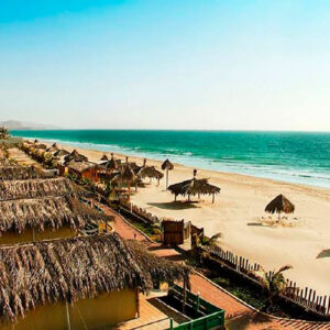 Mincetur reconoce a Ente Gestor Birregional Playas del Norte Tumbes – Piura