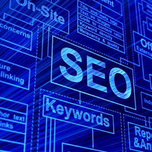 Agencia SEO: Herramientas Esenciales para el Éxito