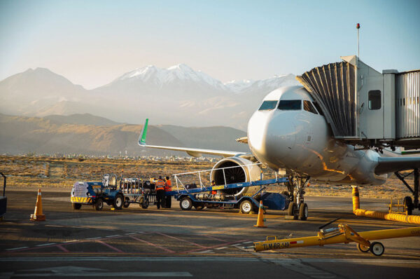 Aeropuertos invertirán más de US$ 300 millones en 2026: conoce los proyectos a nivel nacional