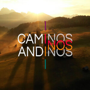 Comunidad Andina presenta iniciativa “Caminos Andinos” en FITUR 2025