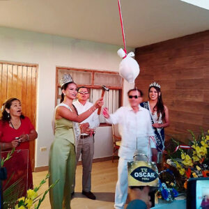 Hotel El Cóndor de Paracas amplía sus instalaciones con una inversión de S/ 2 millones