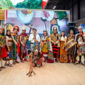 Cusco: entradas para el Inti Raymi 2025 se empezarán a vender desde febrero