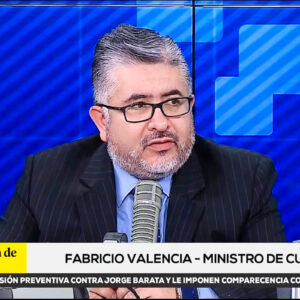 Machu Picchu: Ministro de Cultura reconoce fallas en plataforma de entradas y sugiere venta 100% virtual