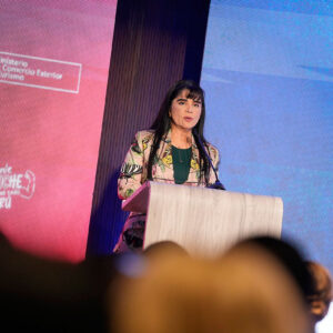 Mincetur: por cada millón de soles invertidos en turismo retorna a la economía S/ 11.7 millones