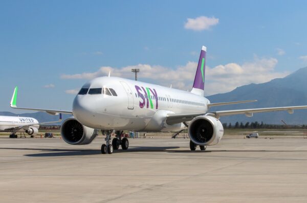 Sky potencia su venta en 10 nuevos mercados de Europa, Oceanía y Norteamérica