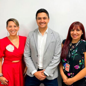 Assist Card y Travel Security sellan alianza comercial para el mercado corporativo