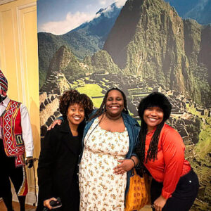 Evento “Discover Peru” resaltó al país como destino para negocios, turismo y cooperación internacional