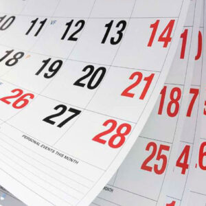 Canatur pide al Congreso reconsiderar eliminación de feriados por impacto en el turismo interno