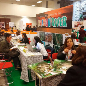 FIT BONIOTUR 2025: Cusco será sede de la feria clave para el sector turístico