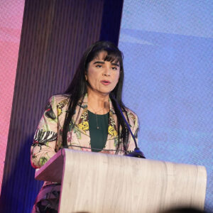 Gobierno trabaja en nueva Ley General de Turismo para promover inversiones