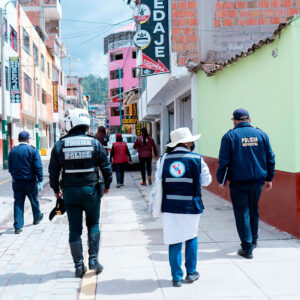 Detectan hospedajes y agencias de turismo informales en operativos en Cusco