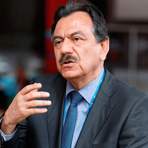 PromPerú: nueva Ley General de Turismo impulsará formalización de empresas del sector