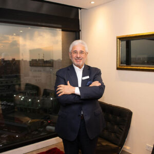 Wyndham Bogotá da la bienvenida a participantes de ANATO 2025