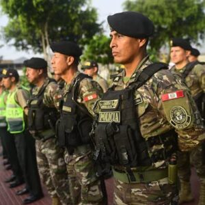 Apotur advierte que estado de emergencia podría generar cancelaciones y afectar el turismo en Perú