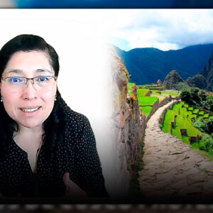 AATC: “Restricción en Machu Picchu afecta a 140 mil turistas que recorren Camino Inca” [ENTREVISTA]