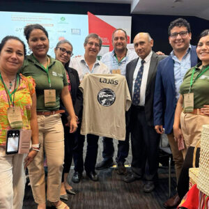 Lambayeque realiza workshop turístico y espera recibir unos 10 mil visitantes este año