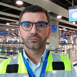 LAP: nuevo Aeropuerto Internacional Jorge Chávez está listo para operar desde el 30 de marzo