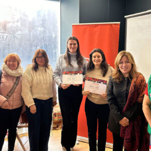 PromPerú Francia lanza ciclo de capacitaciones sobre turismo peruano para agencias parisinas