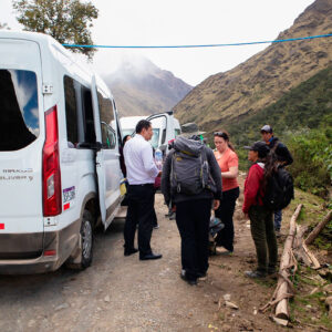 Cusco: agencias de turismo ofrecen ruta a Salkantay y laguna Humantay pese a estar restringida
