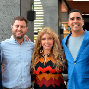 Visit USA Perú fortalece alianzas estratégicas para impulsar el turismo y los negocios entre Perú y Estados Unidos