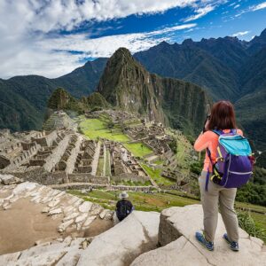 Nueva Ley de Turismo promueve inversión en infraestructura, destinos sostenibles y creación de Zonas Especiales de Desarrollo Turístico