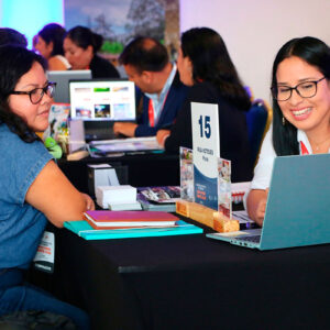 Rueda de Turismo de Expo Perú Norte 2025 generó una proyección de negocios de US$ 450,000