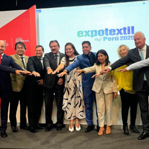 Compradores y expositores internacionales de Expo Textil 2025 visitarán diversos lugares turísticos de nuestro país