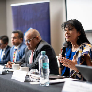 Más de US$ 738 millones en inversión hotelera ha generado régimen de recuperación anticipada del IGV